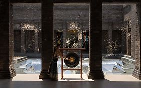 อวิสตา ไฮด์อะเวย์ ภูเก็ต ป่าตอง เอ็มแกลเลอรี่ บาย โซฟิเทล