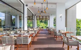 อวิสตา ไฮด์อะเวย์ ภูเก็ต ป่าตอง เอ็มแกลเลอรี่ บาย โซฟิเทล